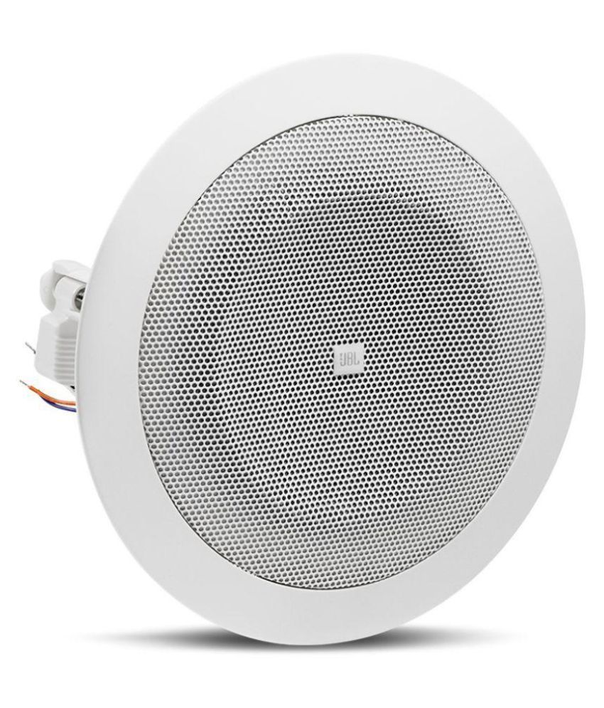 Jbl 8128 ceiling speaker price Clearance