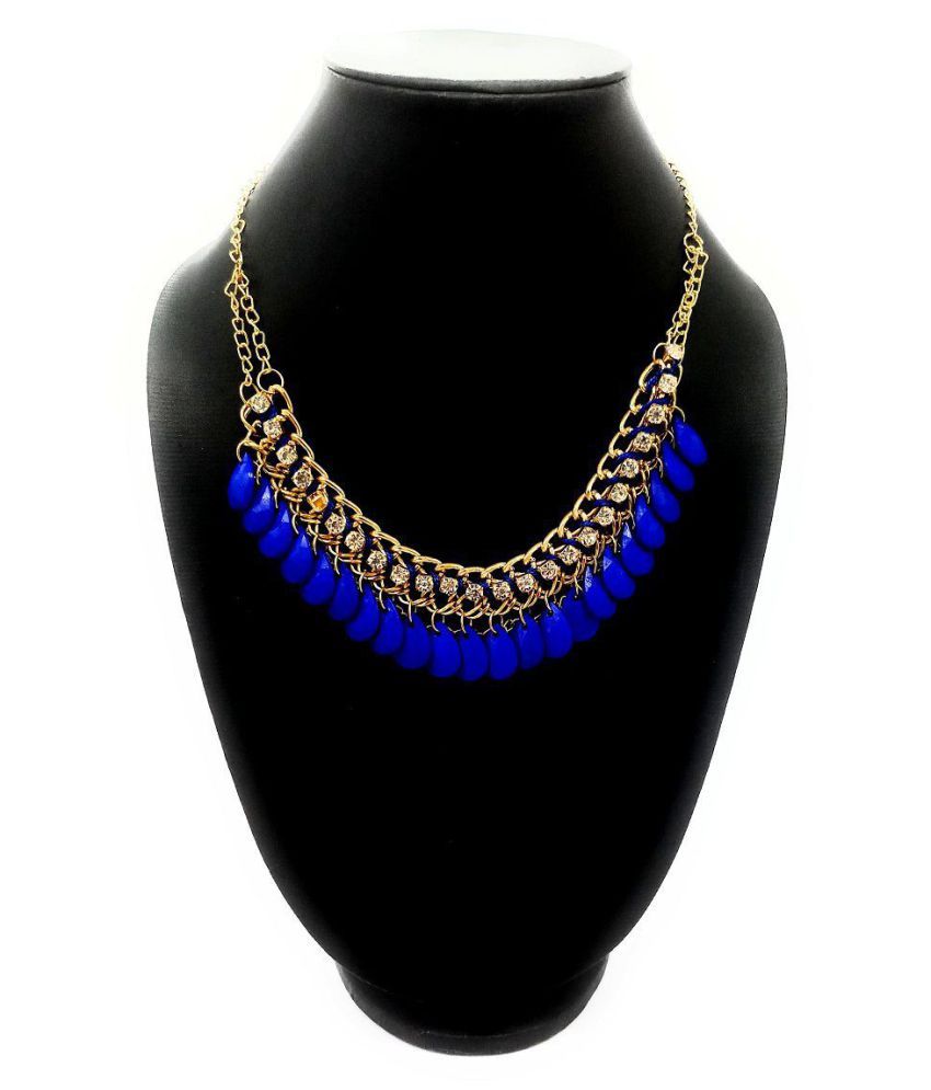 DELHI FASHION JEWELLERY Buy DELHI FASHION JEWELLERY Online at Best