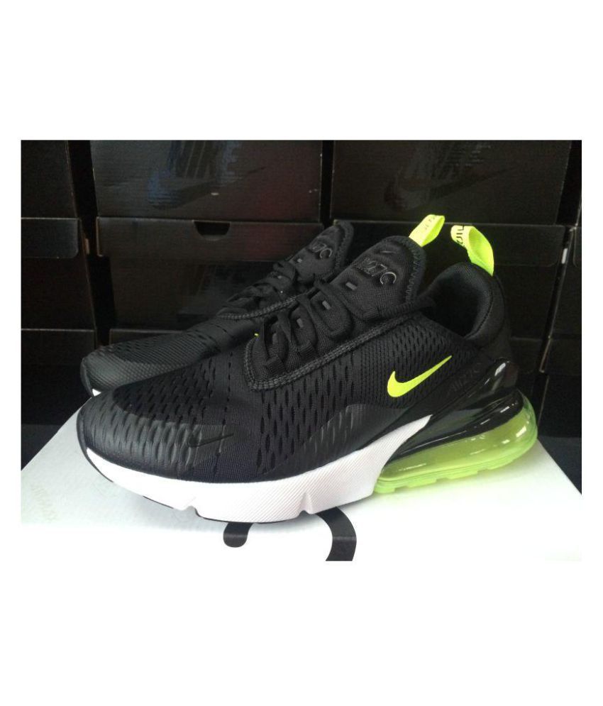 nike air max shoes snapdeal