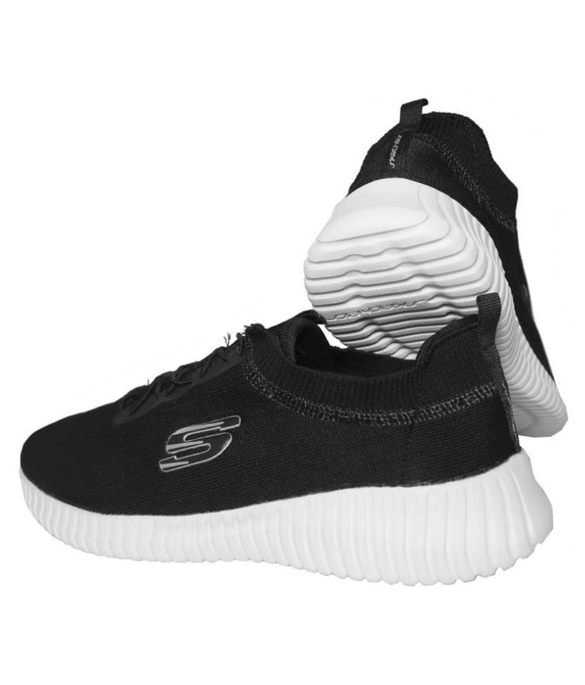 s works s6 shoes