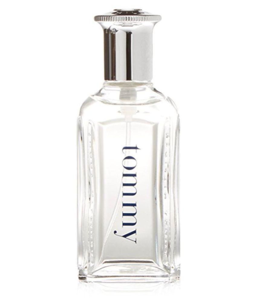 100ml tommy hilfiger