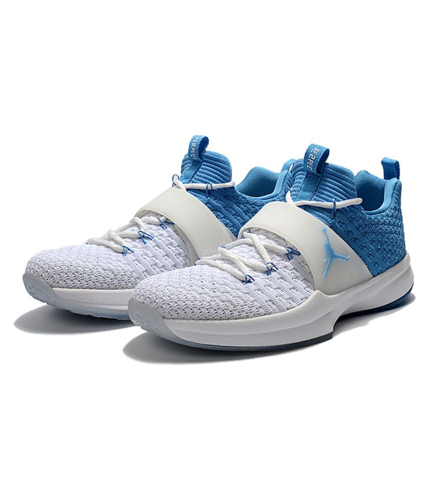 Jordan White Nike hardloopschoenen kopen Air 8HqxnwU5B