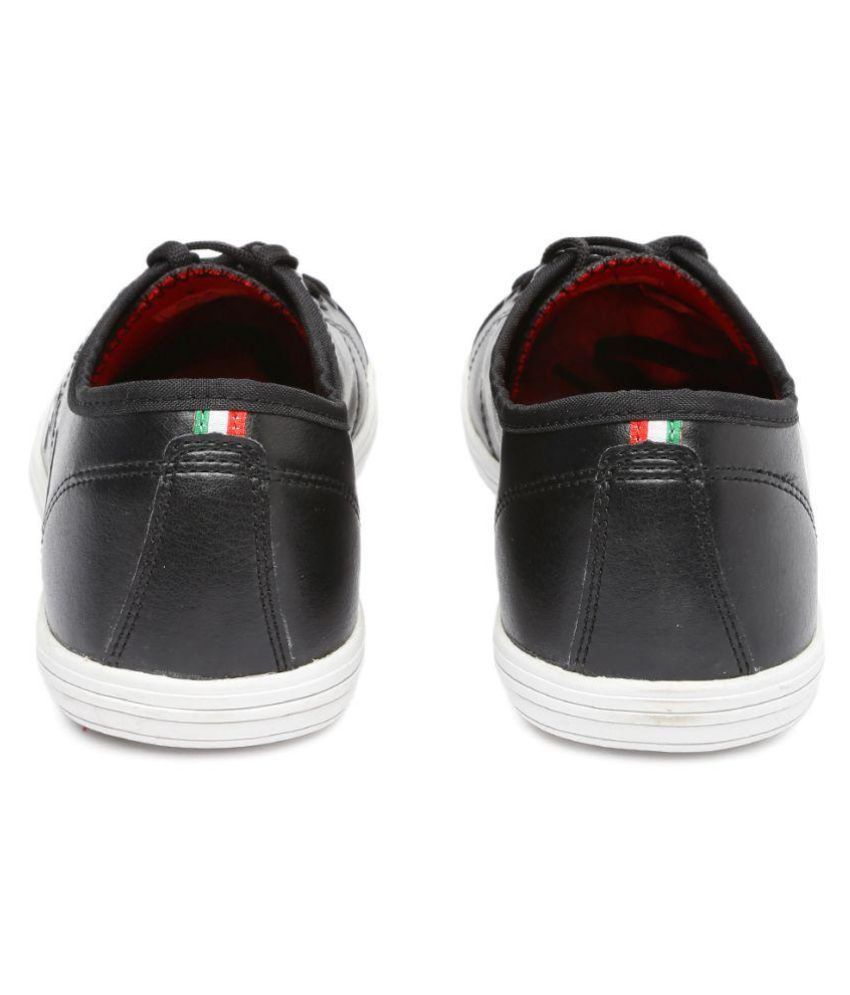 fila pride shoes