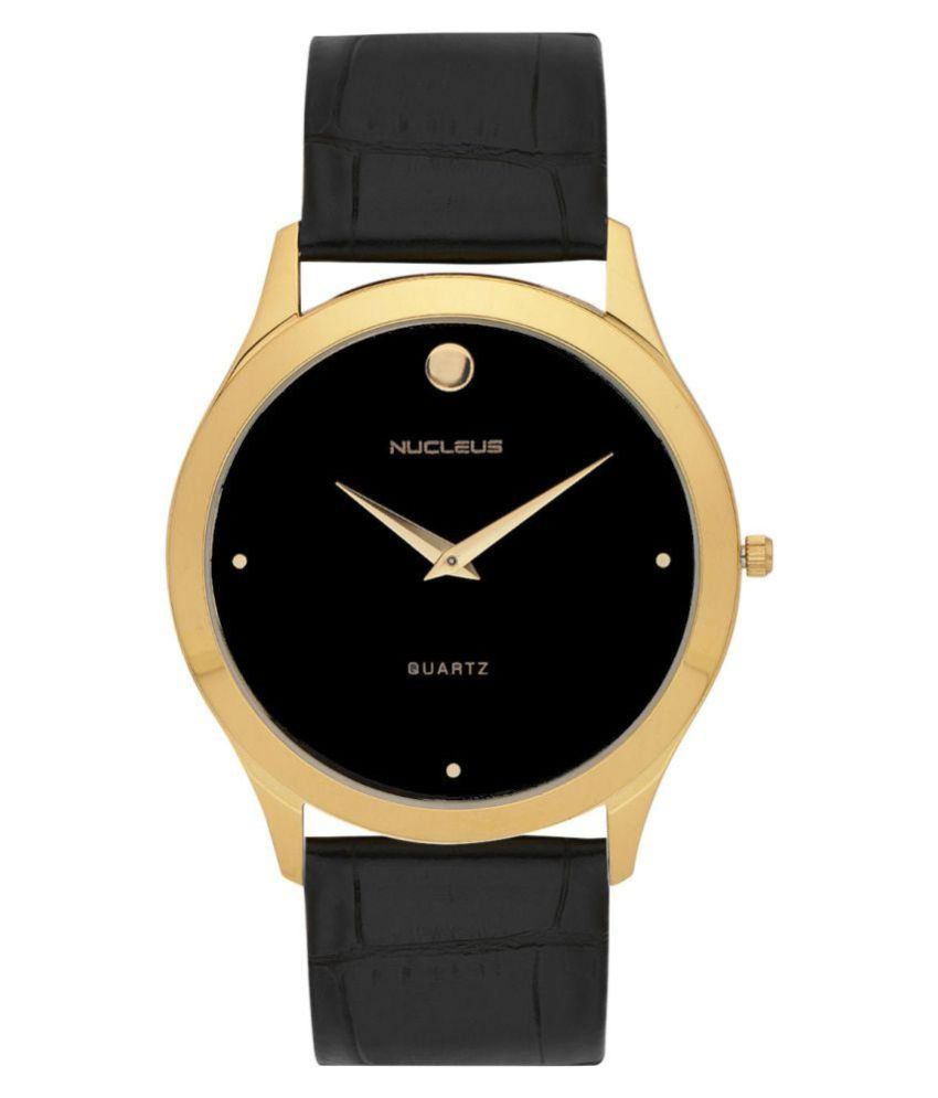 nucleus os watch