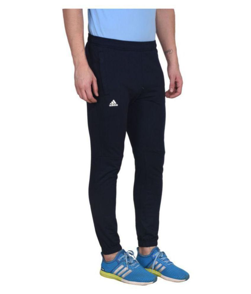 adidas polyester lycra jogger - Buy adidas polyester lycra jogger ...