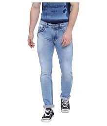 duke jeans price