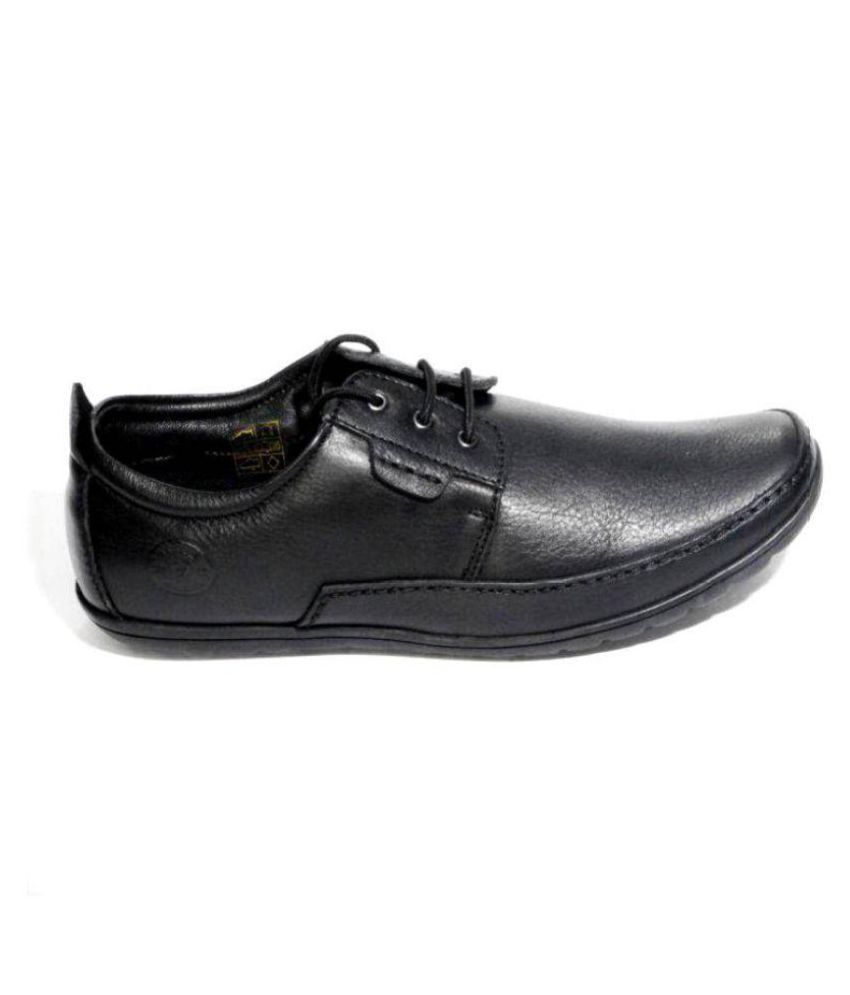 office shoes uk online