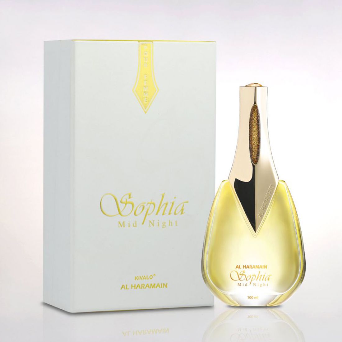 sandalwood rose perfume