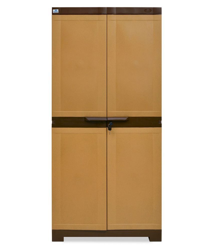 NILKAML FREEDOM MINI SHOE Plastic