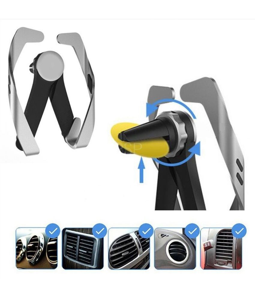 guru rod holder