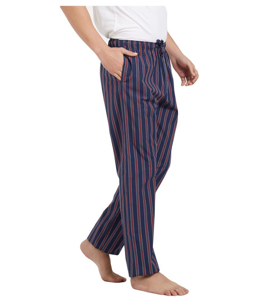 xyxx pyjama