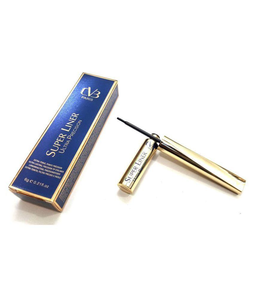 cvb eyeliner