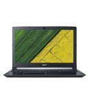 Acer Aspire A515-51G (Core i5 (8th Gen)/8GB RAM/1TB HDD/15.6'' FHD/Linpus Linux/2GB mx130 DDR5 Graphics) (Black) (NX.GWJSI.001)