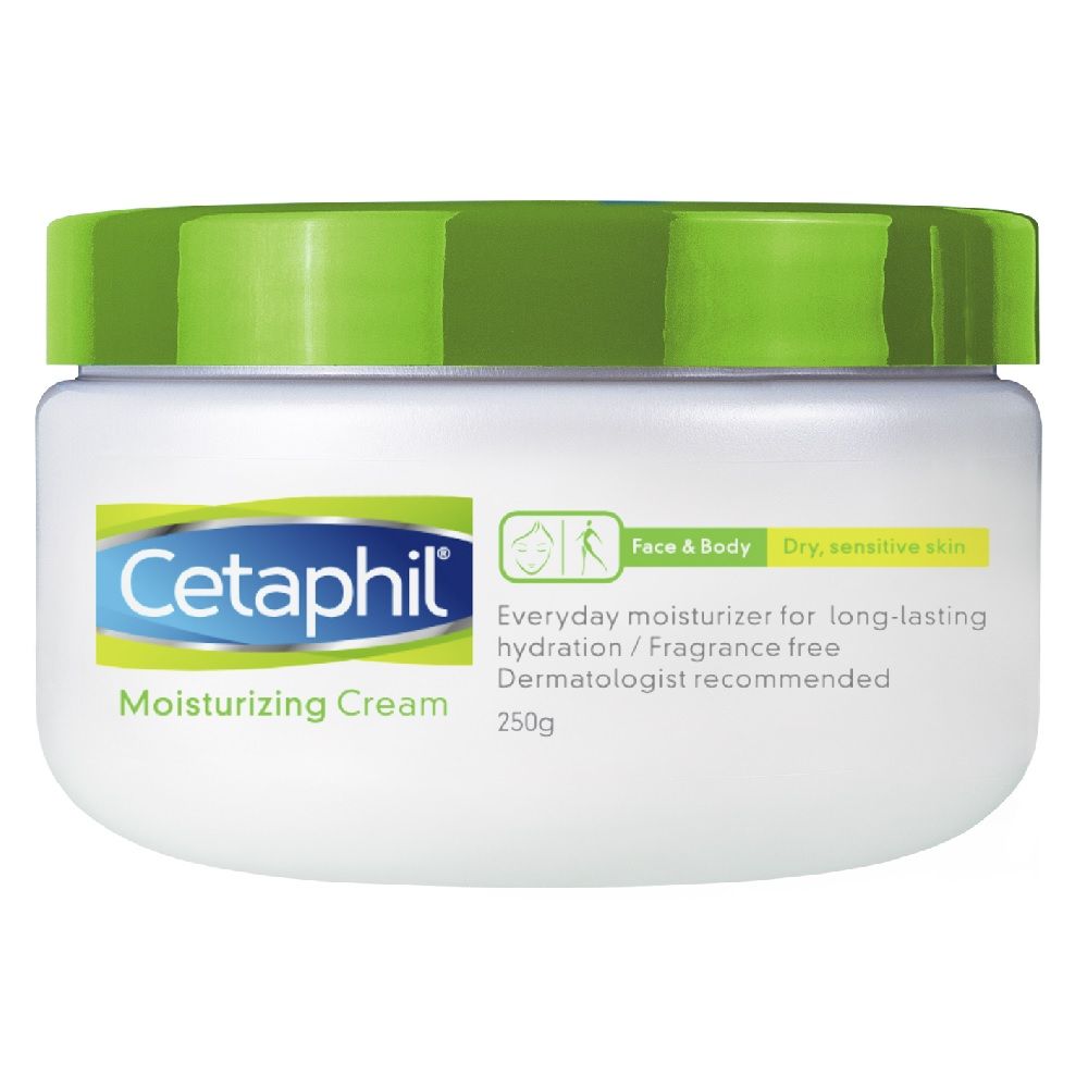 cetaphil-moisturizing-cream-moisturizer-250-gm-buy-cetaphil