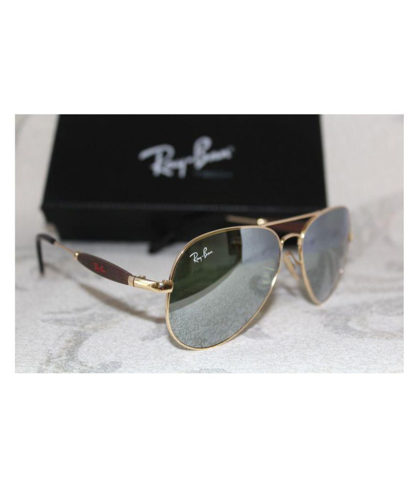 ray ban sunglasses price snapdeal