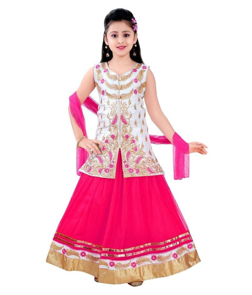 Snapdeal