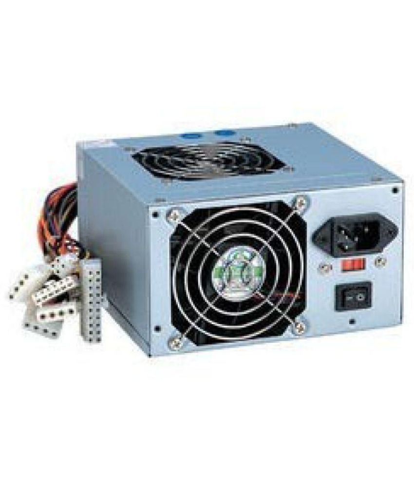 Zebronics Zebronics SMPS & Power Supply Buy Zebronics Zebronics SMPS & Power Supply Online at