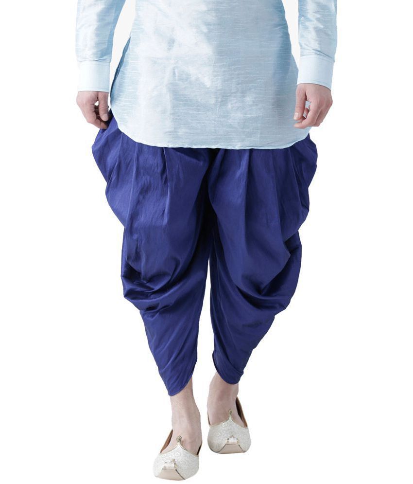 Deyann Blue Dhoti Buy Deyann Blue Dhoti Online at Low Price in India Snapdeal