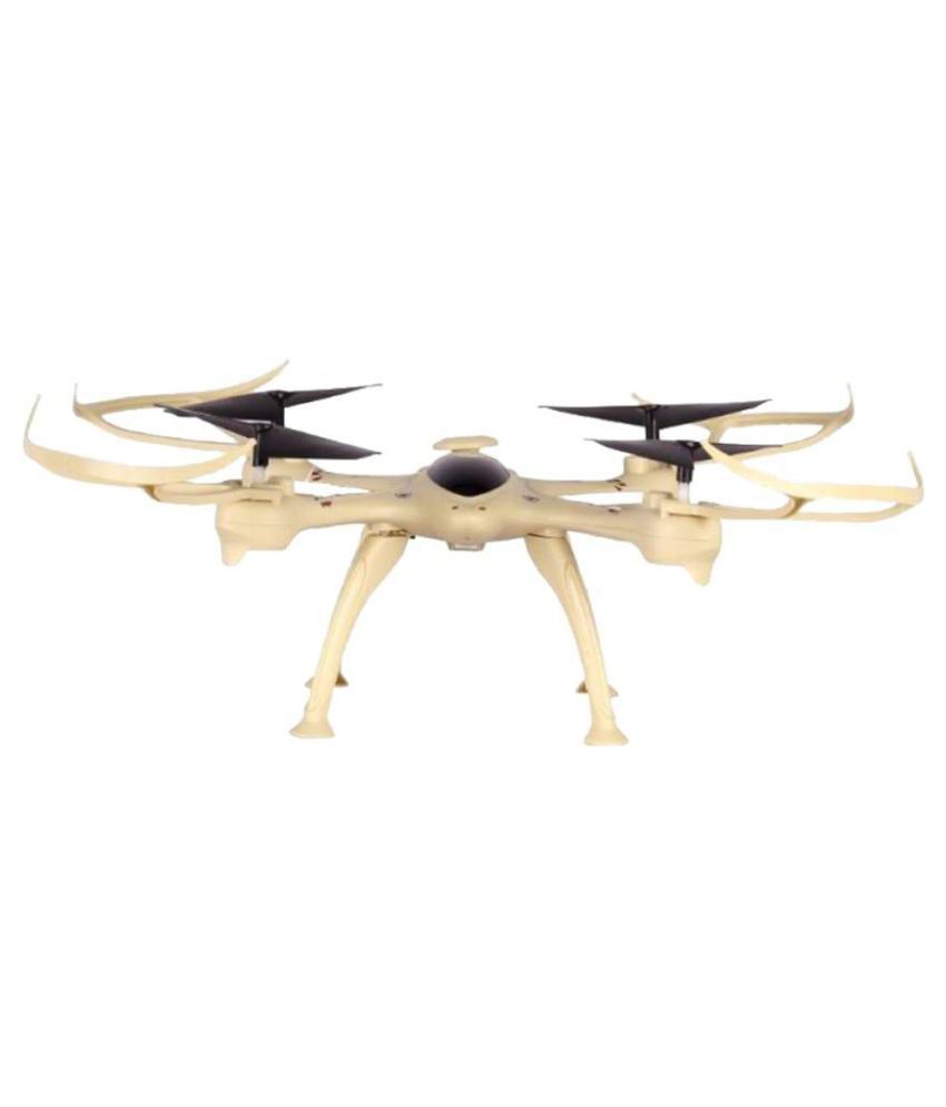 stunt drone 6 axis gyro