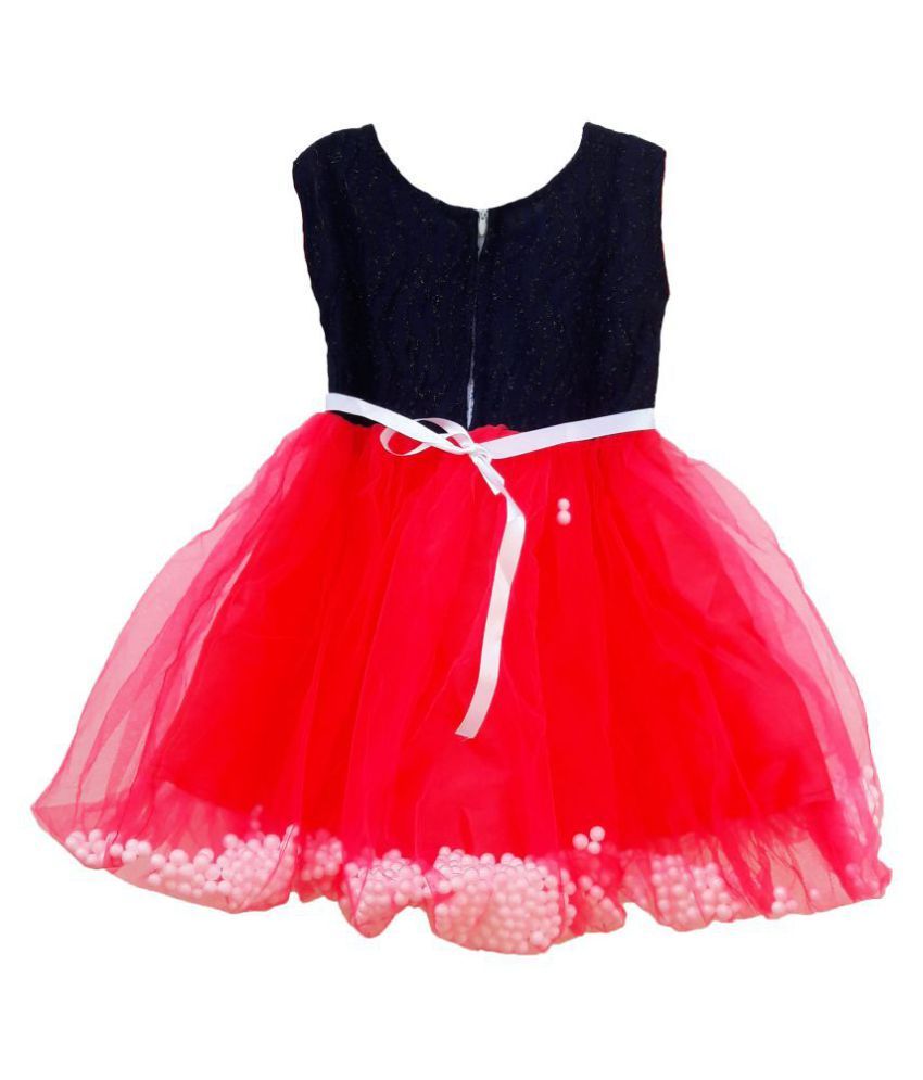 baby dress snapdeal