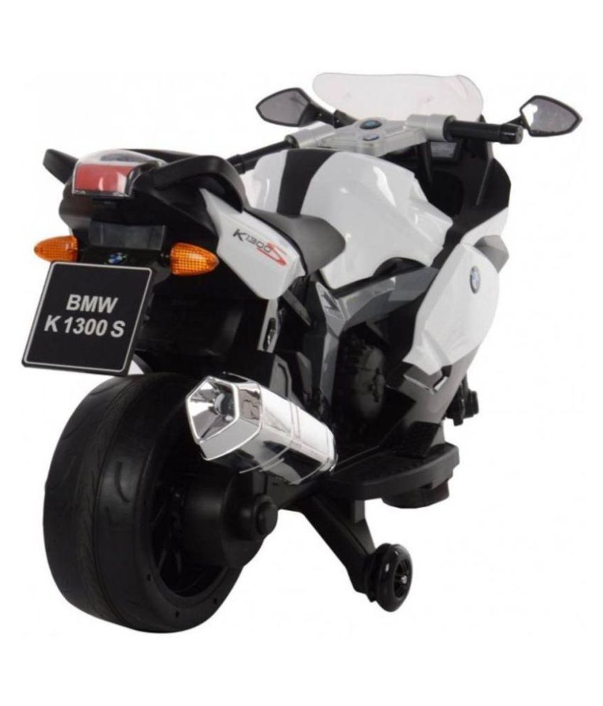 bmw k1300s kids bike