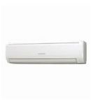 Ogeneral 1.8 Ton 3 Star ASGA22FTTC Split Air Conditioner