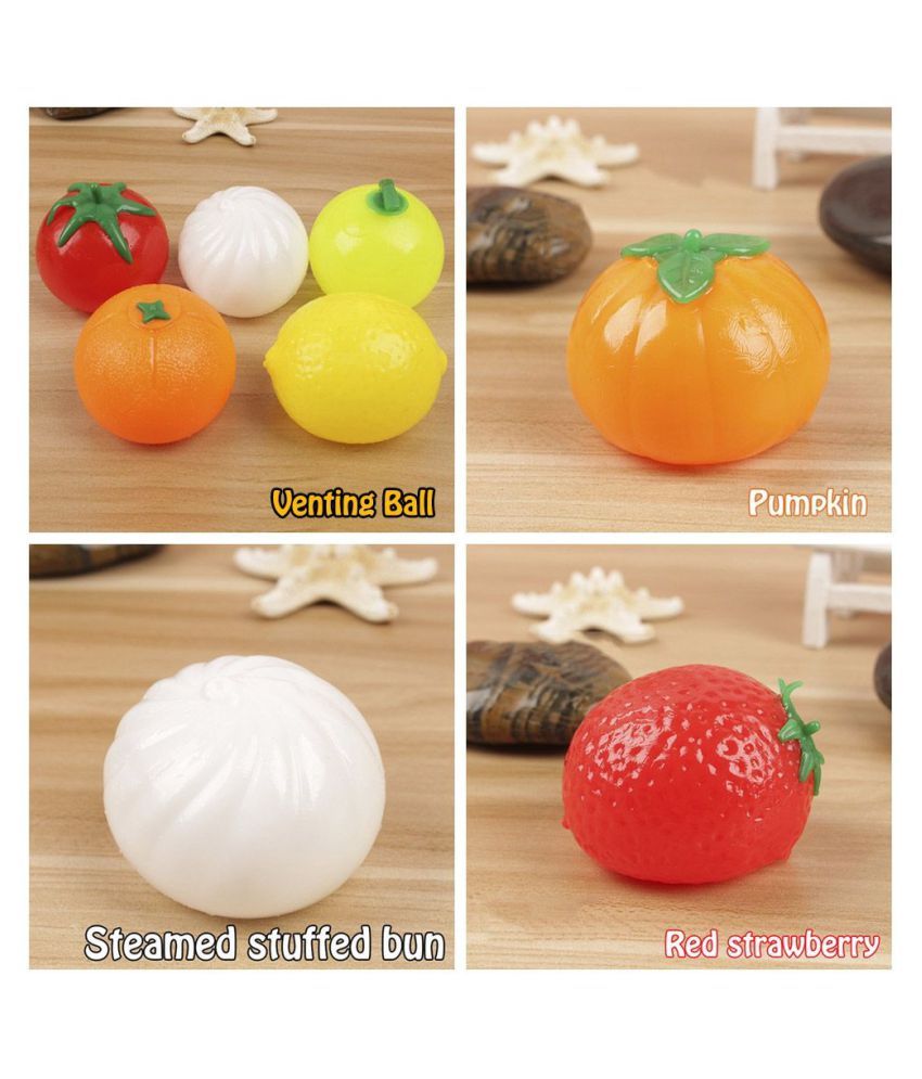 Guru Foam Balls Buy Guru Foam Balls at Best Prices in India Snapdeal