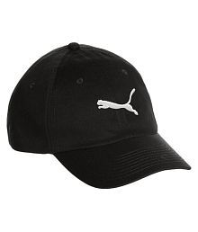 puma caps snapdeal