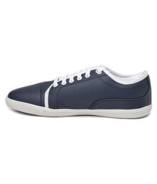 fila lavadro iv sneakers