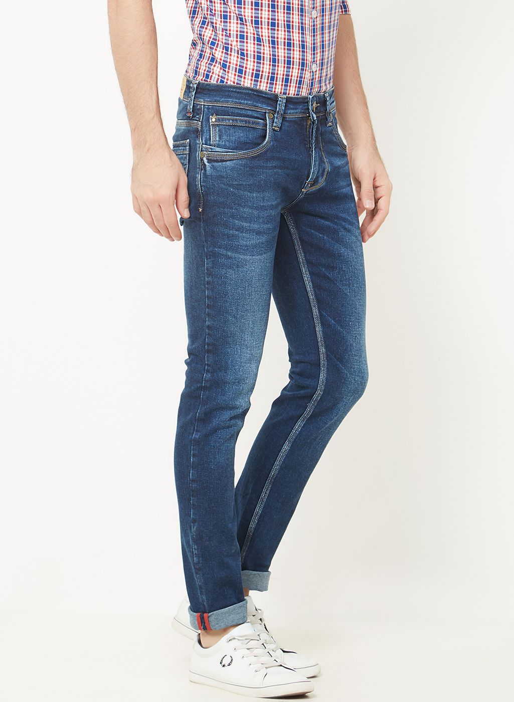 integriti jeans price