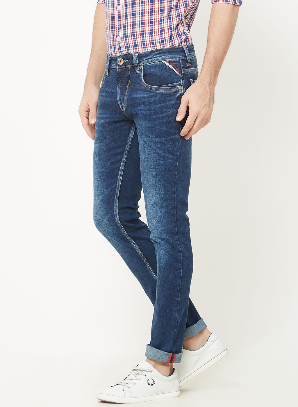 integriti jeans