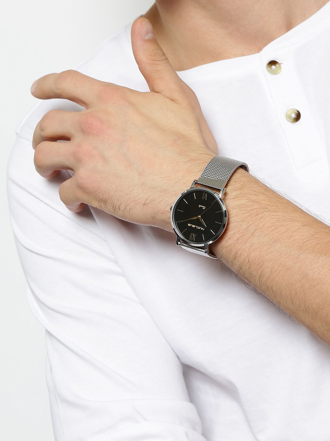 nucleus os watch