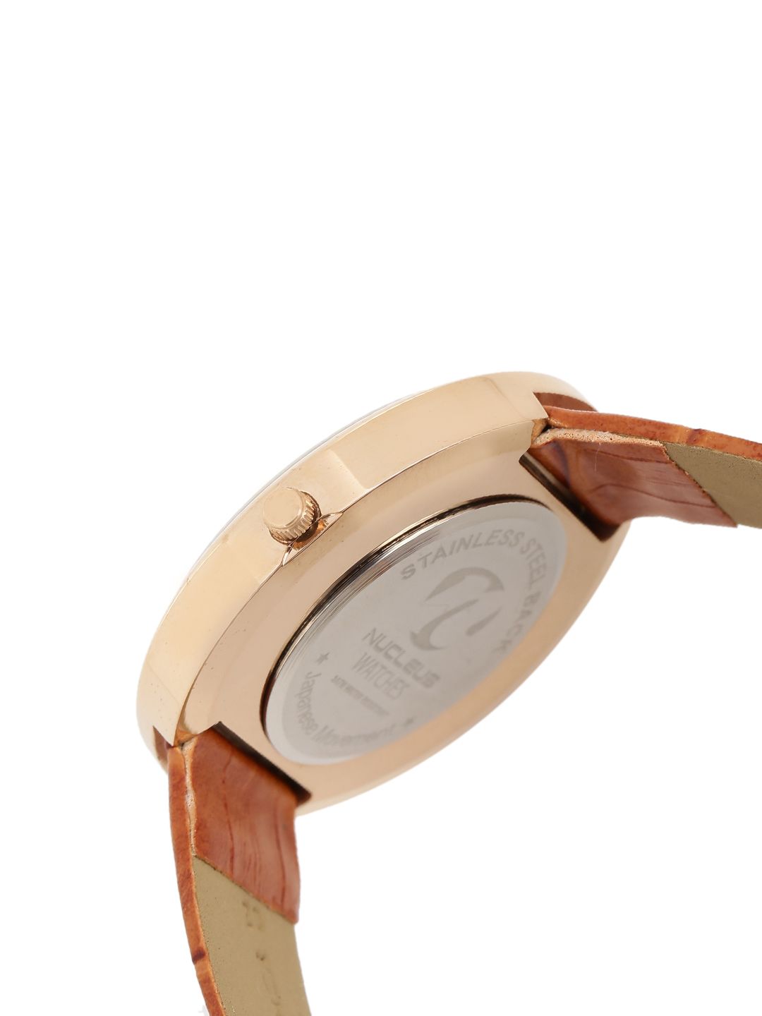 nucleus os watch