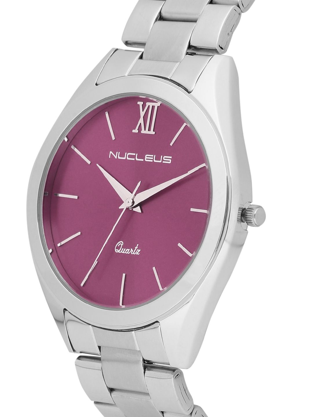 nucleus os watch