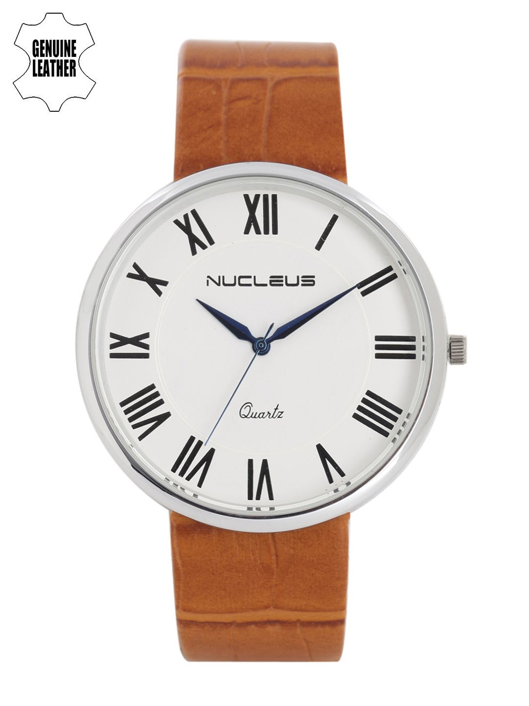 nucleus os watch