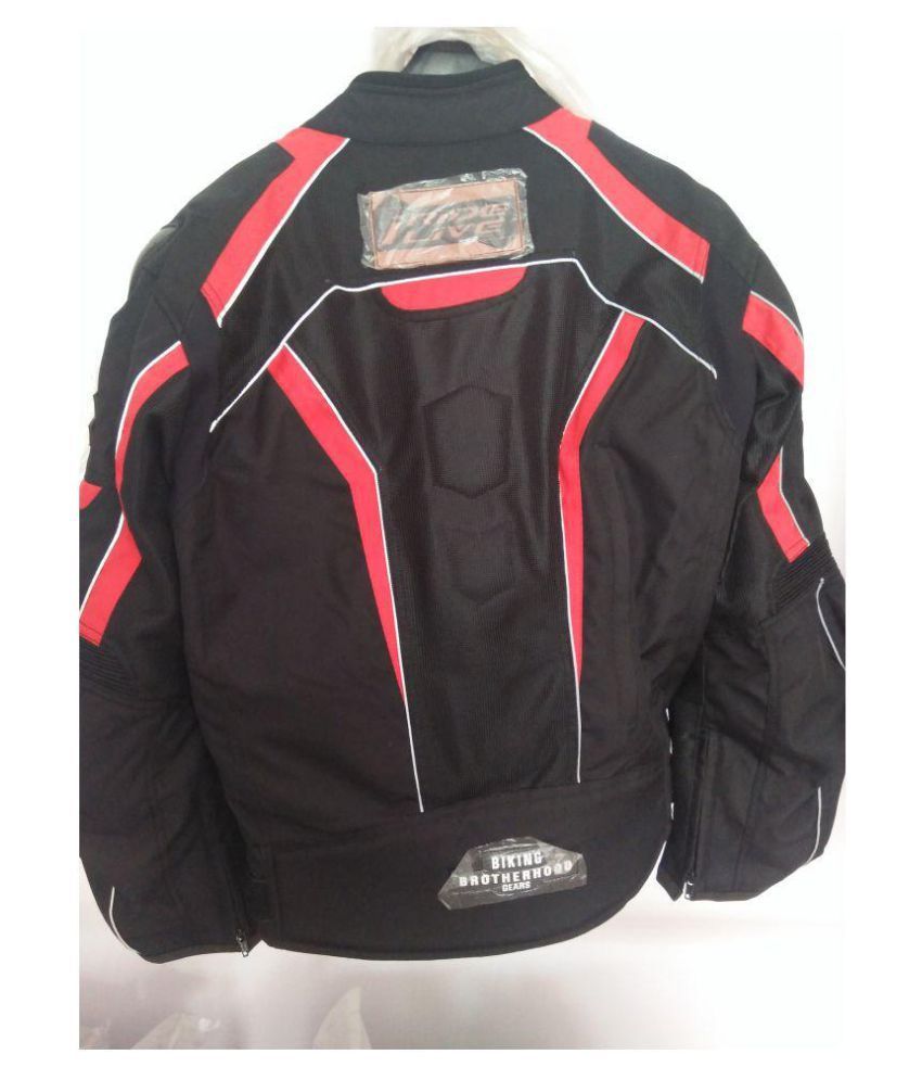 RAIDING JACKET Buy RAIDING JACKET Online At Low Price In India On Snapdeal
