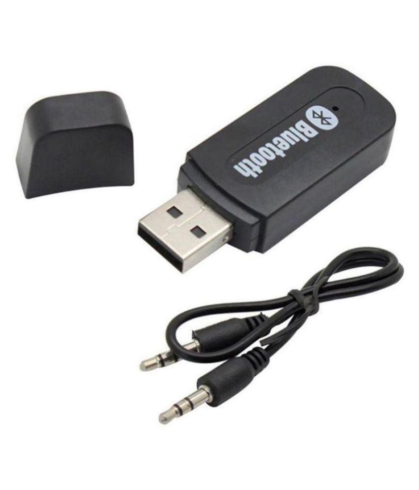 Car Bluetooth Receiver Black Bluetooth Device Buy Car Bluetooth