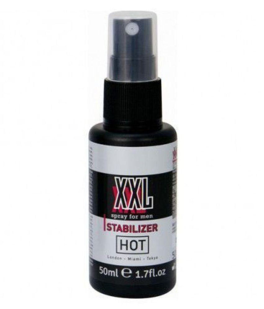 hot-xxl-stabilizer-delay-spray-for-men-50-ml-imported-from-austria-buy