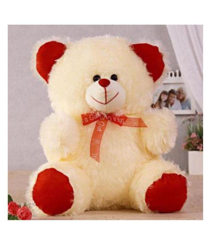 panda teddy price