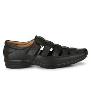 crocs classic flame broiled
