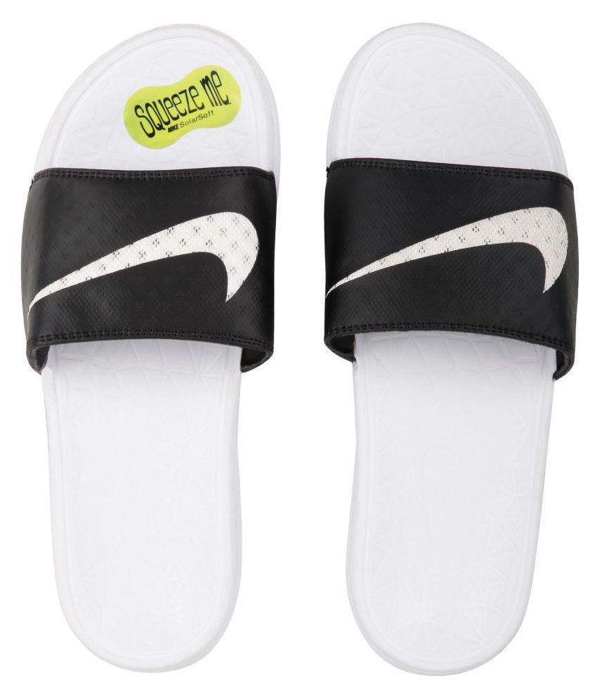 squeeze me nike solarsoft 