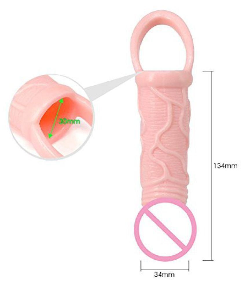 Reusable condoms are becoming popular again 88 Reusable condoms are becoming popular again 87