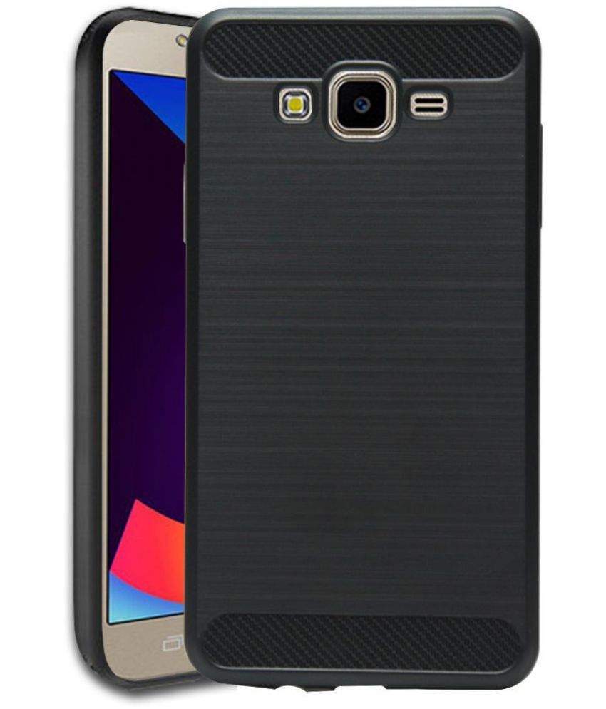 samsung galaxy j7 back cover online