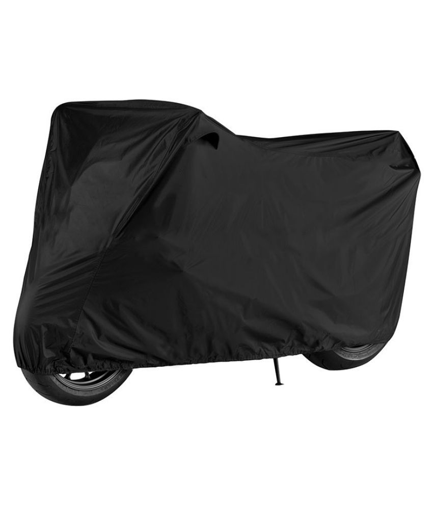 harley davidson street 750 bike cover