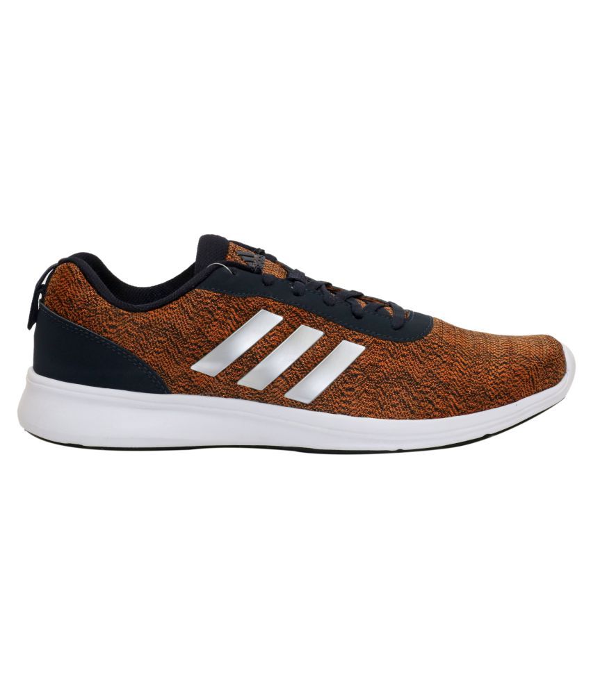 adidas adiray 1.0