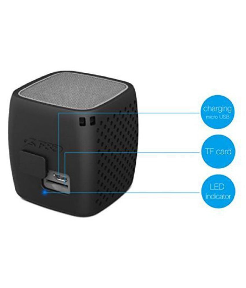 f&d bluetooth speakers snapdeal