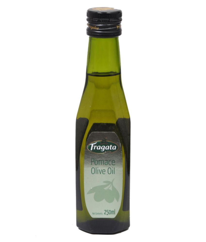 olive-pomace-oil-the-ultimate-guide-centra-foods