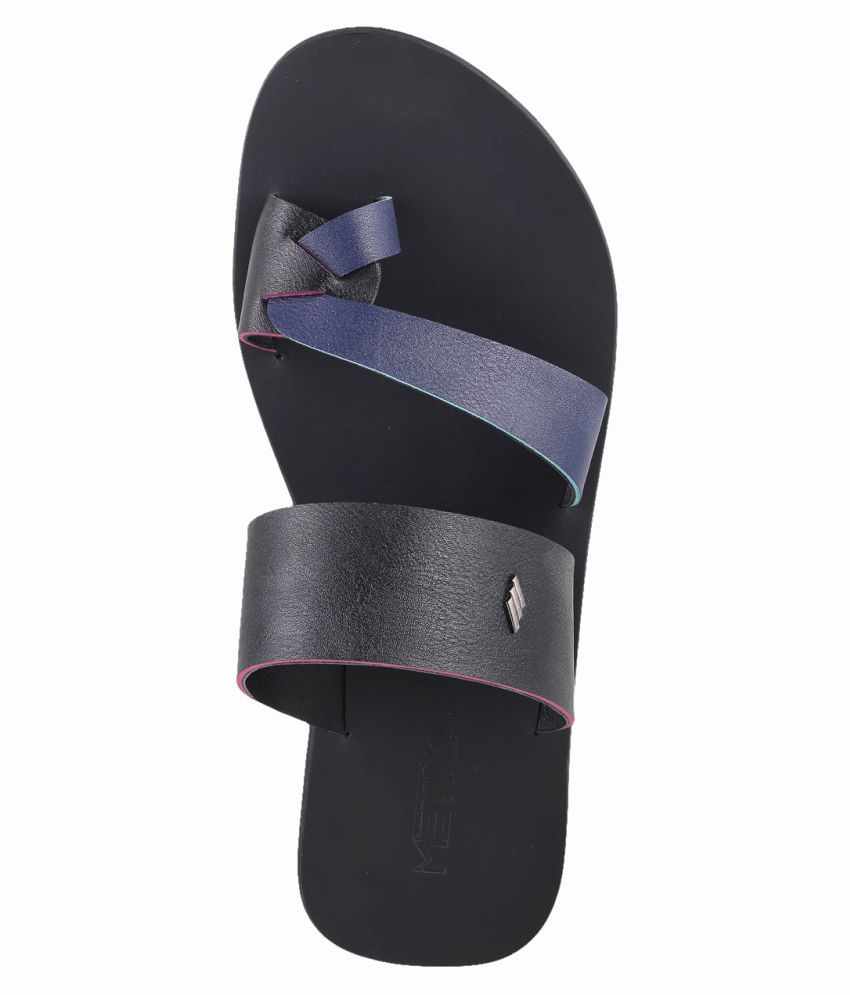 metro shoes mens sandals