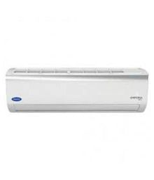 Carrier 18K Emperia Pro 1.5 Ton 3 Star Inverter Split Air Conditioner