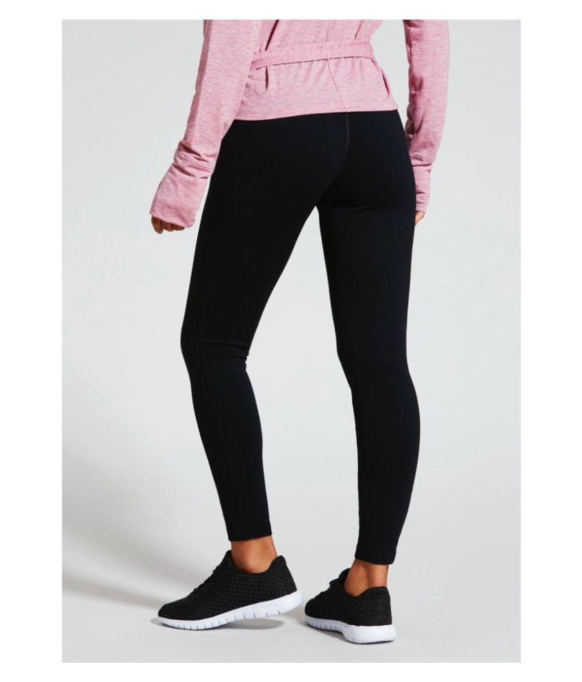 lycra gym leggings